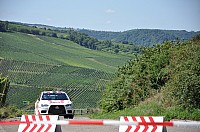 WRC-D 20-08-2010 083.jpg WRC-D 20-08-2010 083.jpg